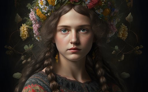 Muse eyes from Chrome web store to be run with OffiDocs Chromium online Muse eyes from Chrome web store to be run with OffiDocs Chromium online