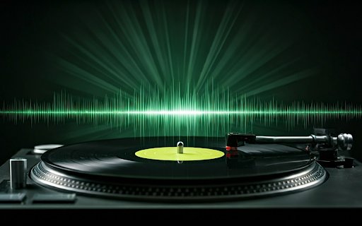 Music CD  from Chrome web store to be run with OffiDocs Chromium online Music CD  from Chrome web store to be run with OffiDocs Chromium online