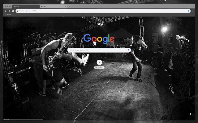 Musicians on stage  from Chrome web store to be run with OffiDocs Chromium online Musicians on stage  from Chrome web store to be run with OffiDocs Chromium online