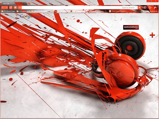 Music Plus  from Chrome web store to be run with OffiDocs Chromium online