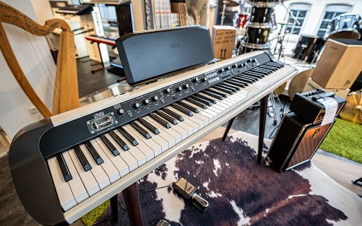 Music world  from Chrome web store to be run with OffiDocs Chromium online