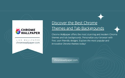 Mustang Blue Live Wallpaper  from Chrome web store to be run with OffiDocs Chromium online