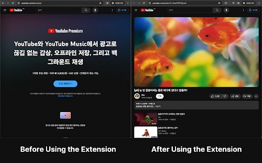 Musvi YouTube  from Chrome web store to be run with OffiDocs Chromium online