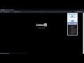 Mute Unwanted content  from Chrome web store to be run with OffiDocs Chromium online