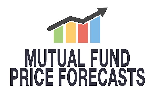 Mutual Fund Price Forecasts  from Chrome web store to be run with OffiDocs Chromium online