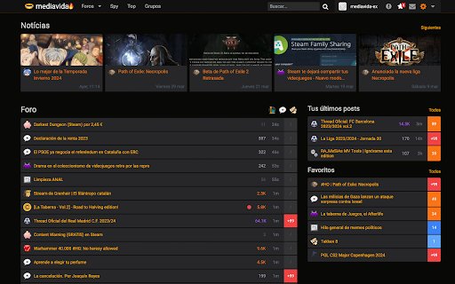 MV Ignited  from Chrome web store to be run with OffiDocs Chromium online