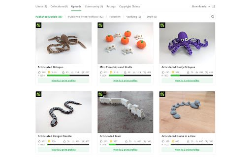 MWPointTracker  from Chrome web store to be run with OffiDocs Chromium online
