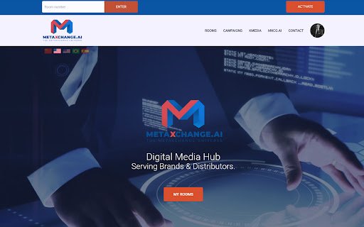 MXCG Screen Capture Extension  from Chrome web store to be run with OffiDocs Chromium online