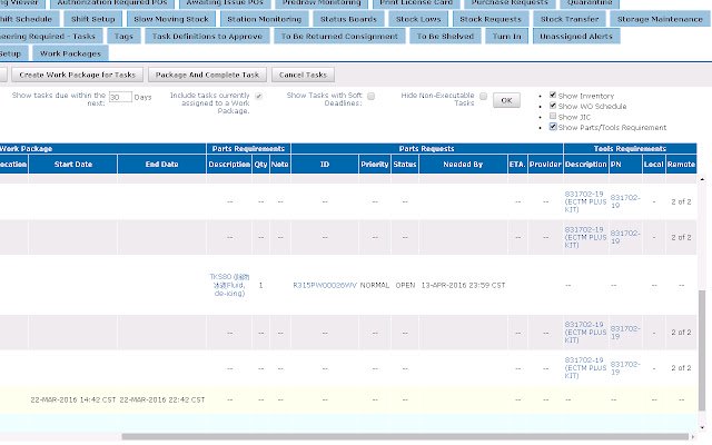 Mxi Tools  from Chrome web store to be run with OffiDocs Chromium online