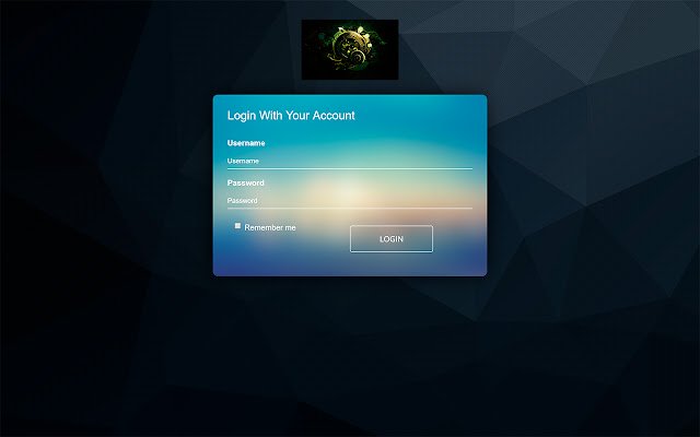Mxtream  from Chrome web store to be run with OffiDocs Chromium online