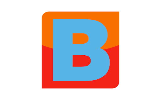 My BrandzAffair  from Chrome web store to be run with OffiDocs Chromium online