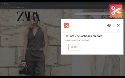 Mycheckoutdiscount  from Chrome web store to be run with OffiDocs Chromium online