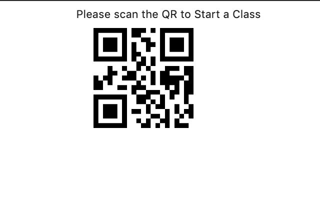 myClassroom by Virohan  from Chrome web store to be run with OffiDocs Chromium online