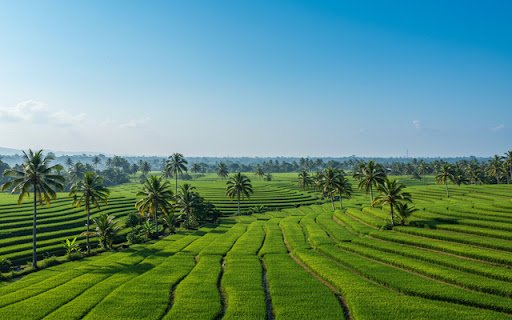 My Custom Chrome Theme  from Chrome web store to be run with OffiDocs Chromium online