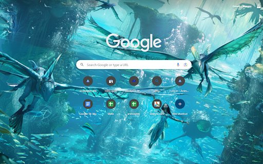Myflixer Underwater Battle Movie  from Chrome web store to be run with OffiDocs Chromium online