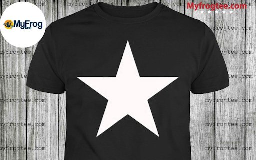 MyFrogTees from Chrome web store to be run with OffiDocs Chromium online MyFrogTees from Chrome web store to be run with OffiDocs Chromium online