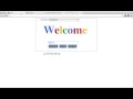 myGoogle aus dem Chrome-Webshop zur Ausführung mit OffiDocs Chromium online