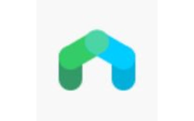 MyHomey  from Chrome web store to be run with OffiDocs Chromium online