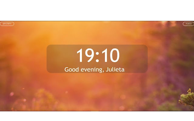 Myle  from Chrome web store to be run with OffiDocs Chromium online