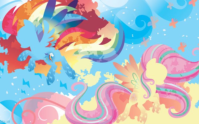 My Little Pony G4 07 1920x1080 from Chrome web store to be run with OffiDocs Chromium online My Little Pony G4 07 1920x1080 from Chrome web store to be run with OffiDocs Chromium online