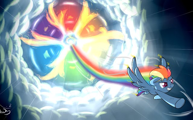 My Little Pony G4 09 1920x1080  from Chrome web store to be run with OffiDocs Chromium online My Little Pony G4 09 1920x1080  from Chrome web store to be run with OffiDocs Chromium online