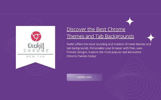My Little Pony Wallpaper  from Chrome web store to be run with OffiDocs Chromium online
