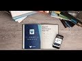 MyLOFT  from Chrome web store to be run with OffiDocs Chromium online