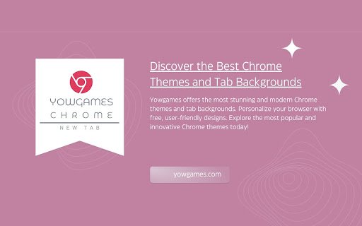 My Melody Wallpaper  from Chrome web store to be run with OffiDocs Chromium online