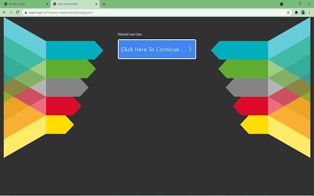 OffiDocs Chromium çevrimiçi ile çalıştırılacak Chrome web mağazasından bulunamadı