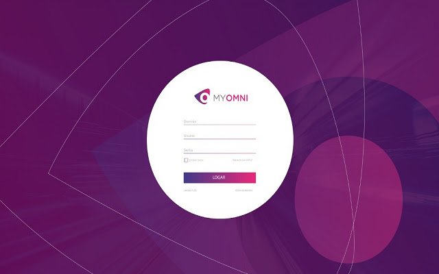 क्रोम वेब स्टोर से myomni.crm.cloud.plugin को ऑनलाइन ऑफीडॉक्स क्रोमियम के साथ चलाया जाएगा