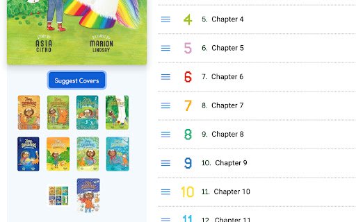 MYO Studio  from Chrome web store to be run with OffiDocs Chromium online