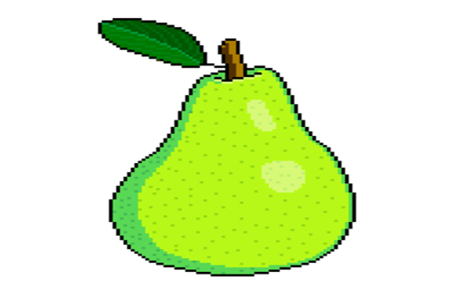 My Own Functionality from Chrome web store to be run with OffiDocs Chromium online My Own Functionality from Chrome web store to be run with OffiDocs Chromium online