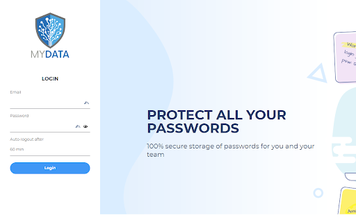 My Pass  from Chrome web store to be run with OffiDocs Chromium online My Pass  from Chrome web store to be run with OffiDocs Chromium online