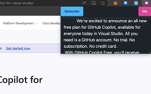 MyPod Space  from Chrome web store to be run with OffiDocs Chromium online MyPod Space  from Chrome web store to be run with OffiDocs Chromium online