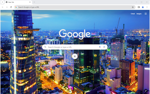 mysingaporeproperty  from Chrome web store to be run with OffiDocs Chromium online
