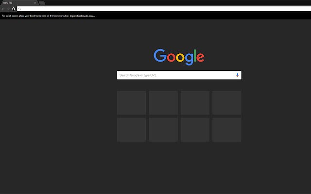 Myst Dark  from Chrome web store to be run with OffiDocs Chromium online