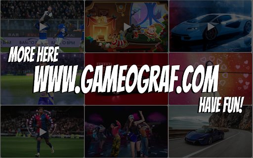 Mysteries of Yelan Gameograf  from Chrome web store to be run with OffiDocs Chromium online