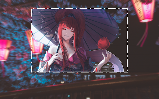 Mysterious Goddess from Chrome web store to be run with OffiDocs Chromium online Mysterious Goddess from Chrome web store to be run with OffiDocs Chromium online