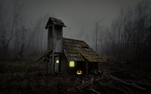 Mysterious house from Chrome web store to be run with OffiDocs Chromium online Mysterious house from Chrome web store to be run with OffiDocs Chromium online