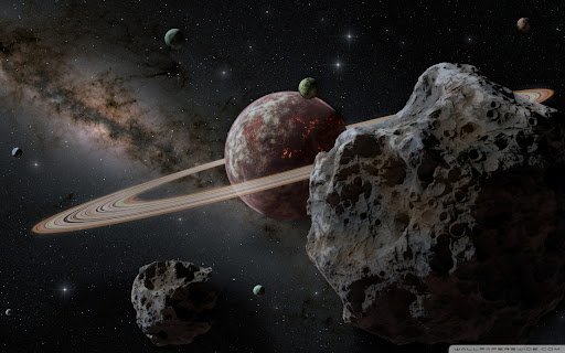 Mystical Universe  from Chrome web store to be run with OffiDocs Chromium online