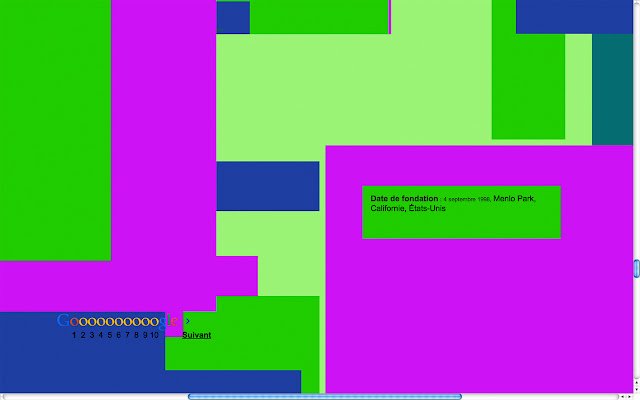 mystique ຈາກ Chrome web store ທີ່ຈະດໍາເນີນການກັບ OffiDocs Chromium ອອນໄລນ໌