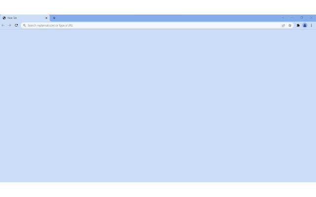 myTensai Search Engine  from Chrome web store to be run with OffiDocs Chromium online
