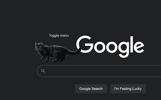 MyVirtualPet  from Chrome web store to be run with OffiDocs Chromium online