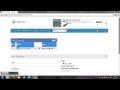 My Webmarks  from Chrome web store to be run with OffiDocs Chromium online