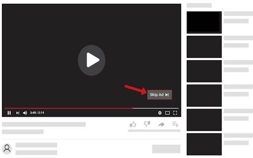 MyYoutube  from Chrome web store to be run with OffiDocs Chromium online