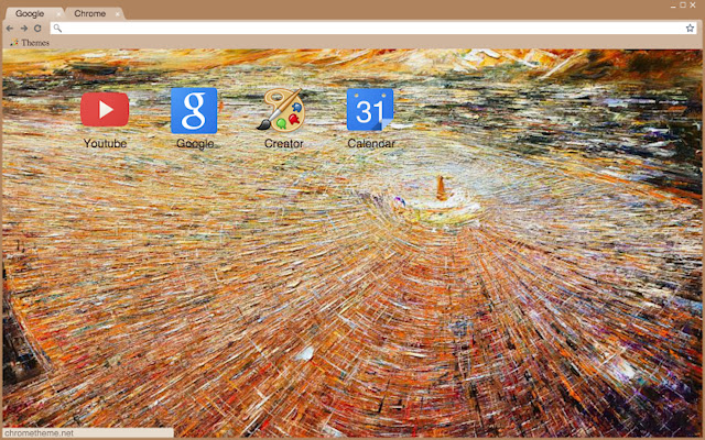 Mzab Ghardaia Algérie Algeria Theme  from Chrome web store to be run with OffiDocs Chromium online