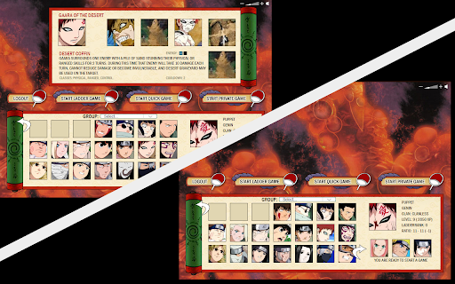 NA Classic Lian Picture Theme  from Chrome web store to be run with OffiDocs Chromium online