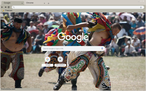 Nadam Fair  from Chrome web store to be run with OffiDocs Chromium online