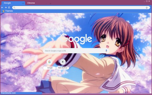 Nagisa Furukawa from Chrome web store to be run with OffiDocs Chromium online Nagisa Furukawa from Chrome web store to be run with OffiDocs Chromium online