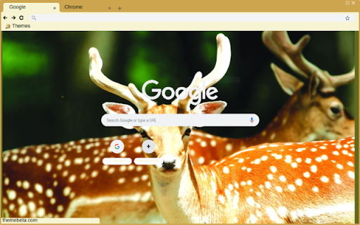 Nai  from Chrome web store to be run with OffiDocs Chromium online